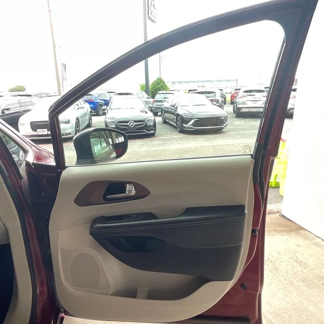 View 20