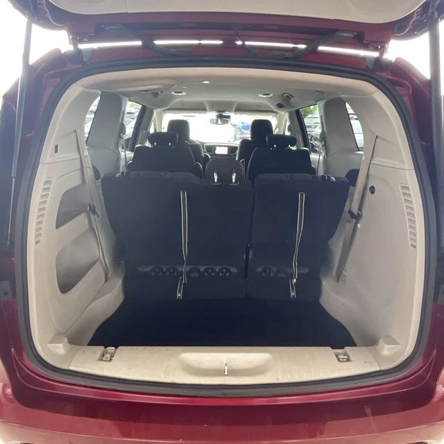 View 25