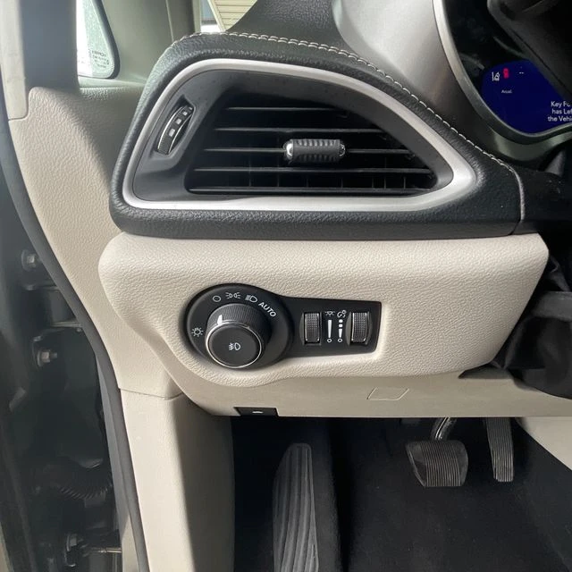View 14