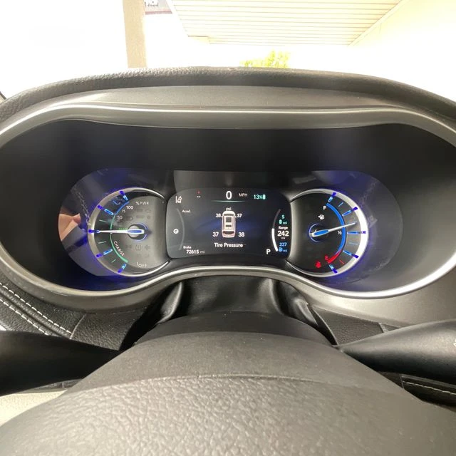 View 15