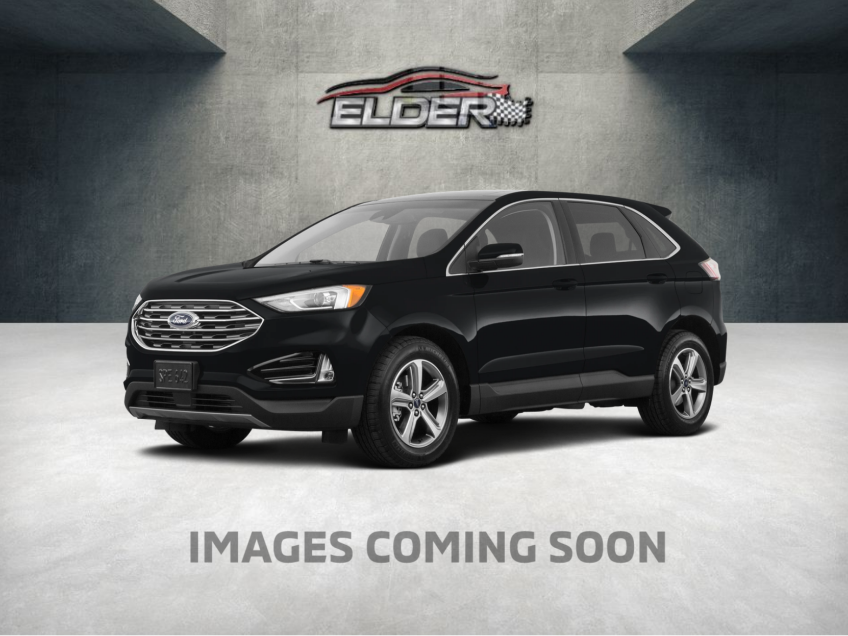 Elder Mitsubishi Killeen