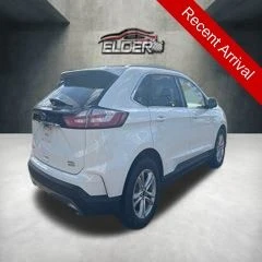Elder Mitsubishi Killeen