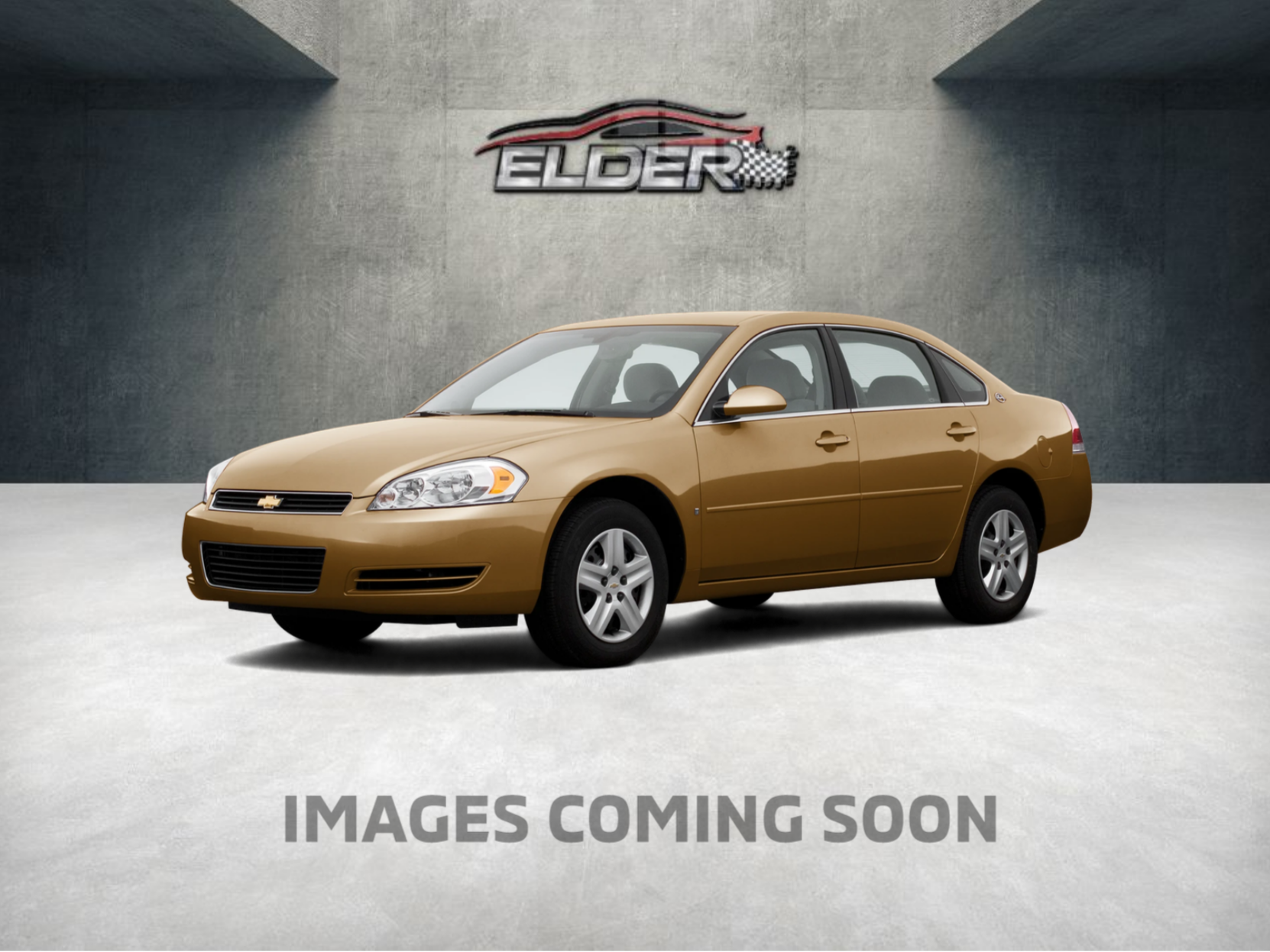 Elder Mitsubishi