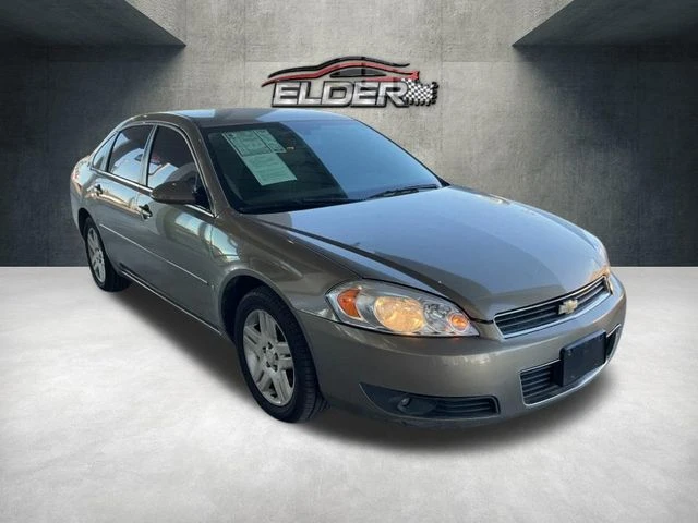 Elder Mitsubishi Killeen