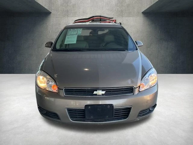 Elder Mitsubishi Killeen