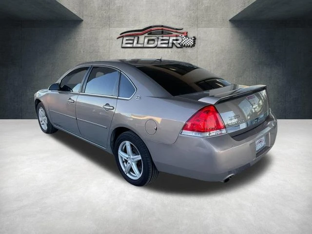 Elder Mitsubishi Killeen