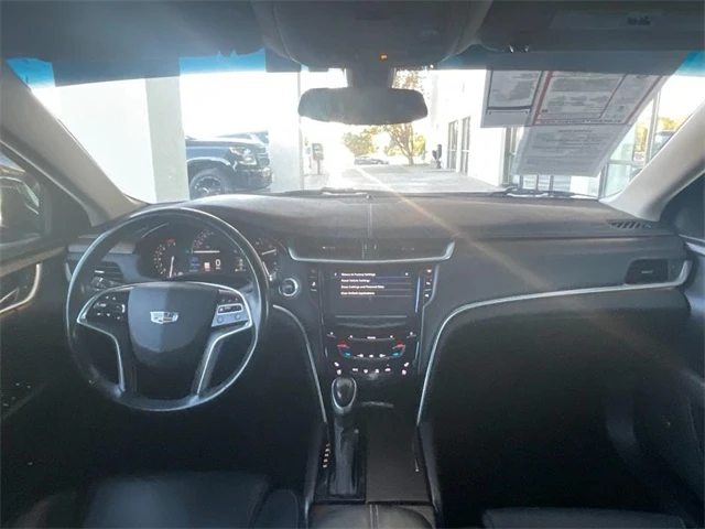 Elder Mitsubishi Killeen