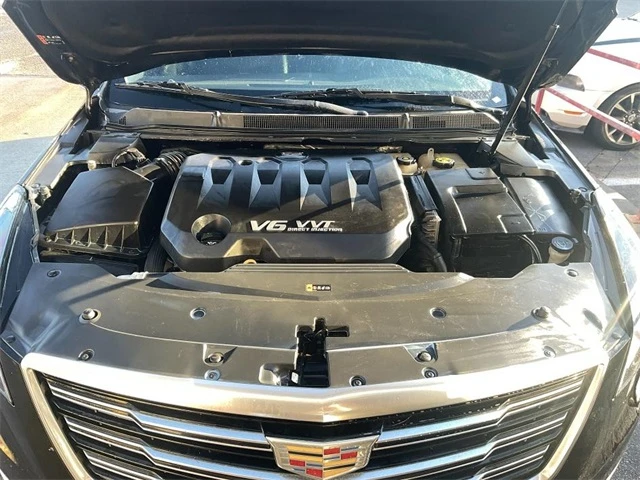 Elder Mitsubishi Killeen