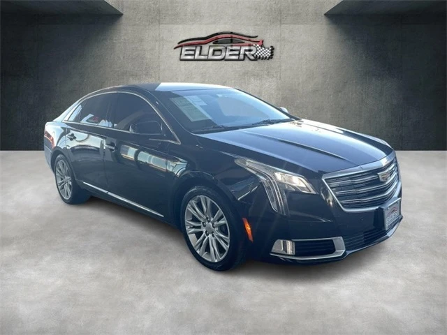 Elder Mitsubishi Killeen