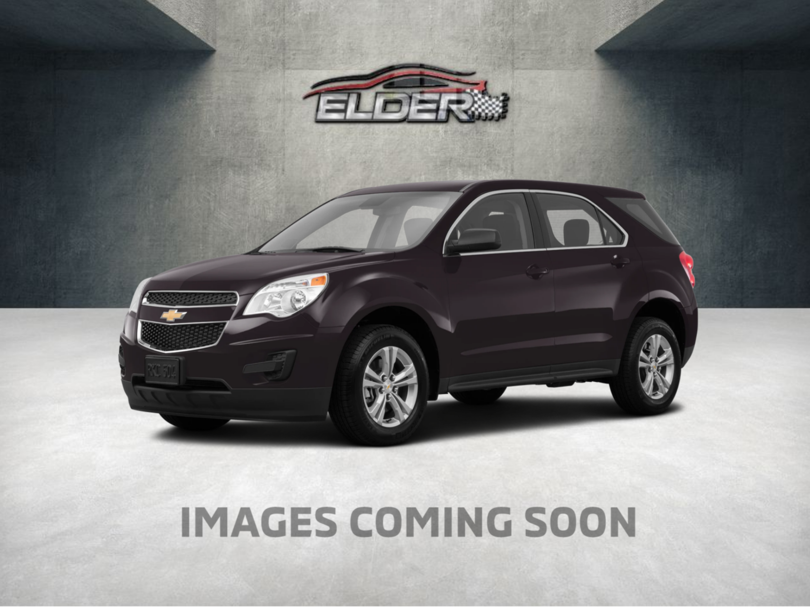 Elder Mitsubishi