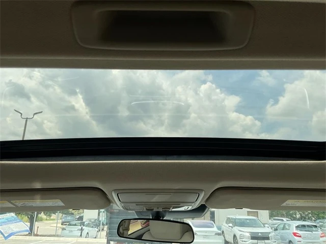 View 13