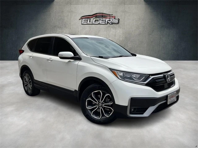 Elder Mitsubishi
