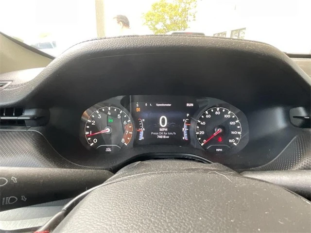View 9