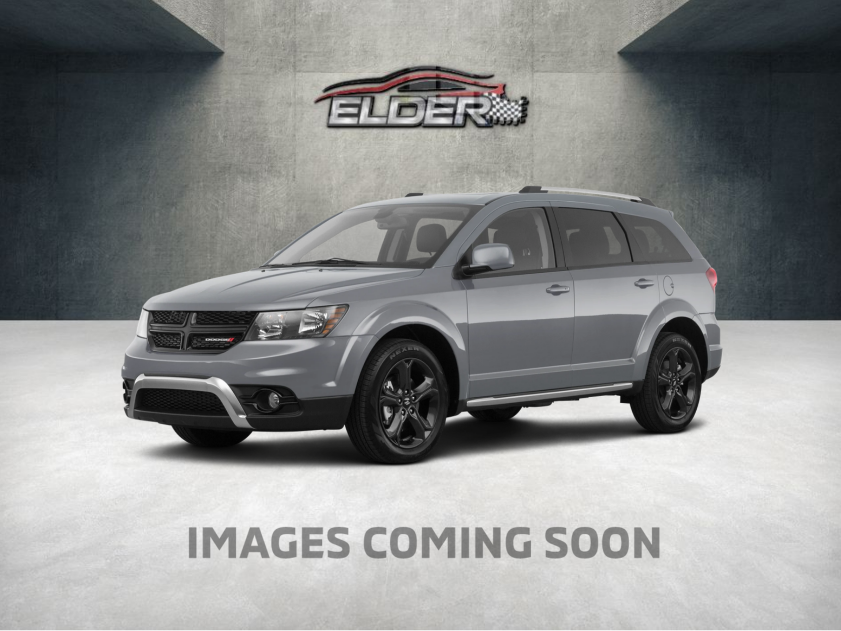 Elder Mitsubishi Killeen