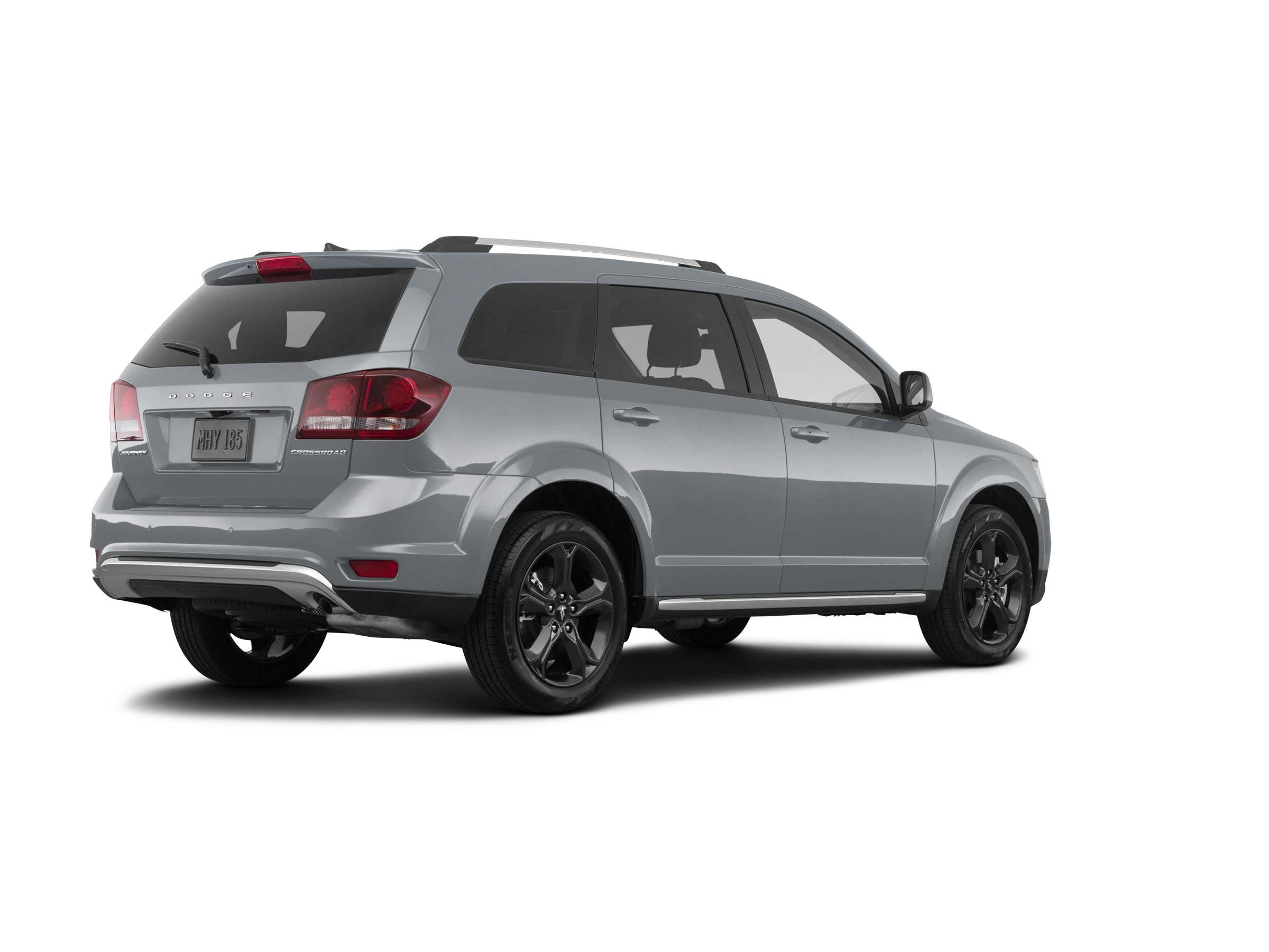 Elder Mitsubishi Killeen