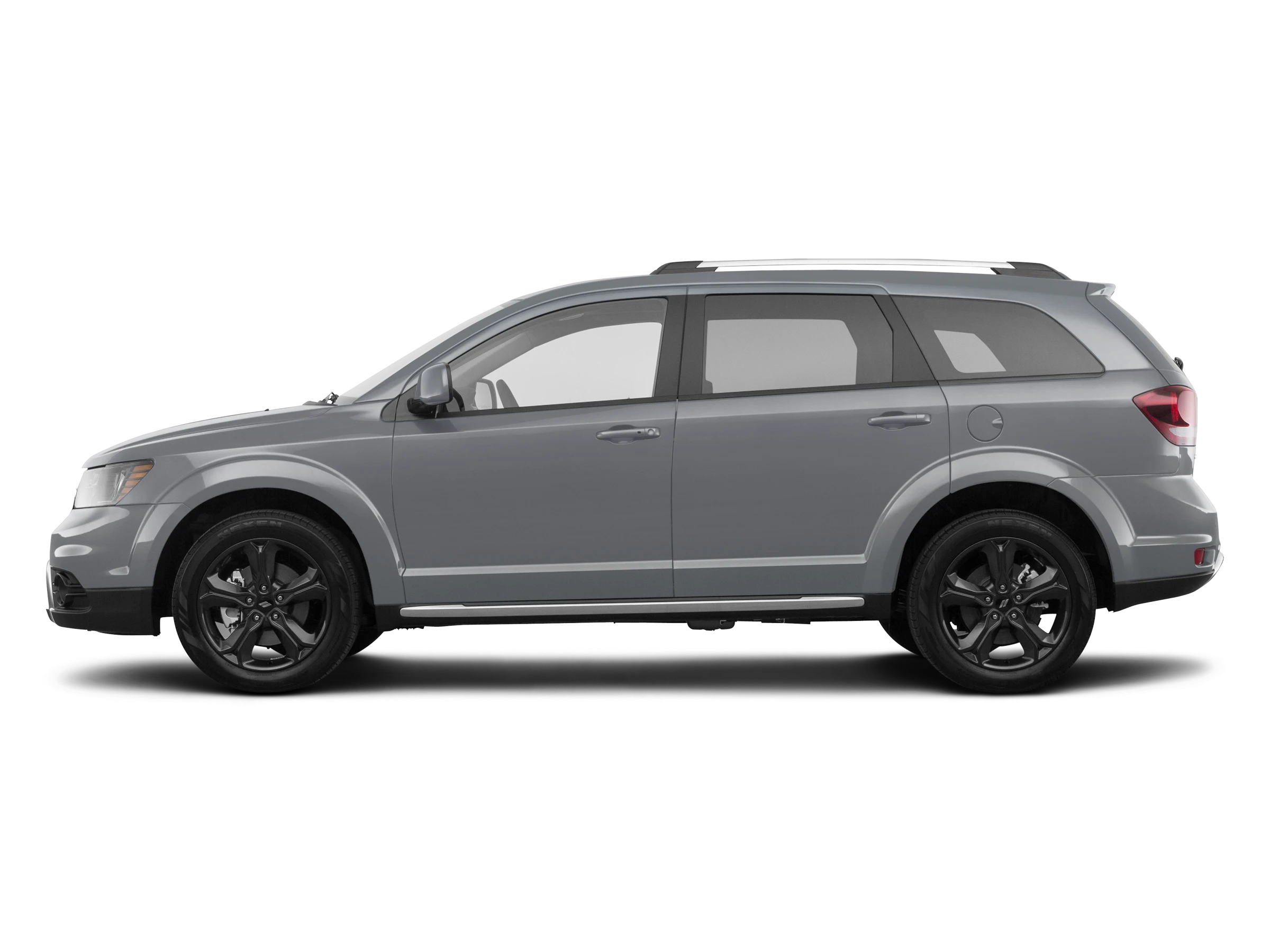 Elder Mitsubishi Killeen