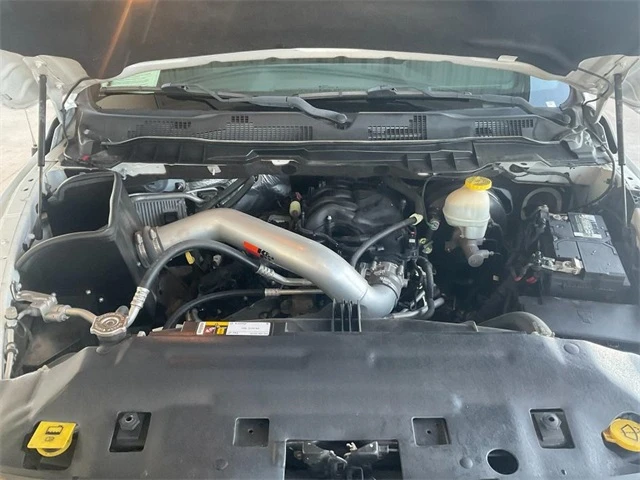 Elder Mitsubishi Killeen