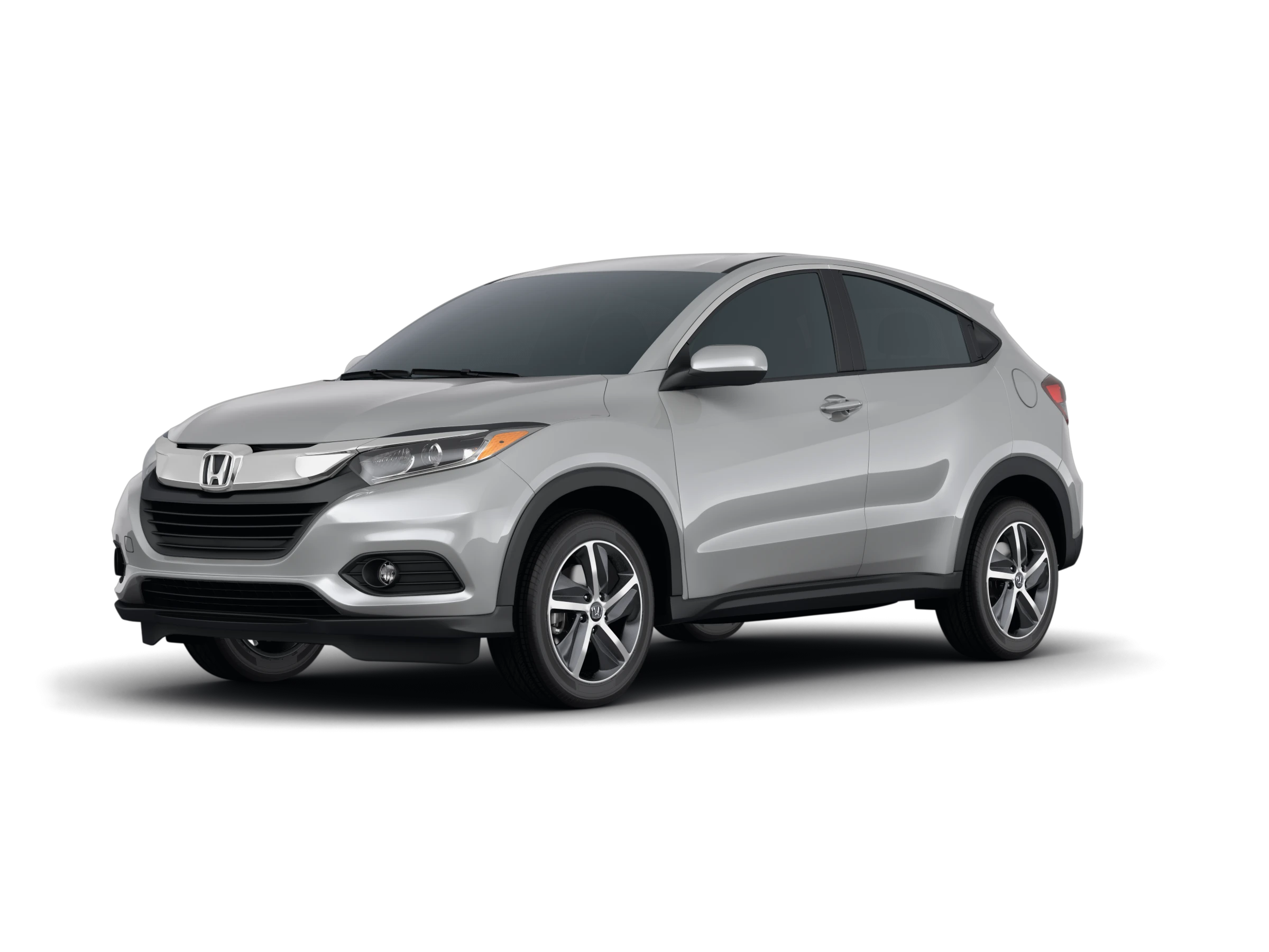 Elder Mitsubishi Killeen