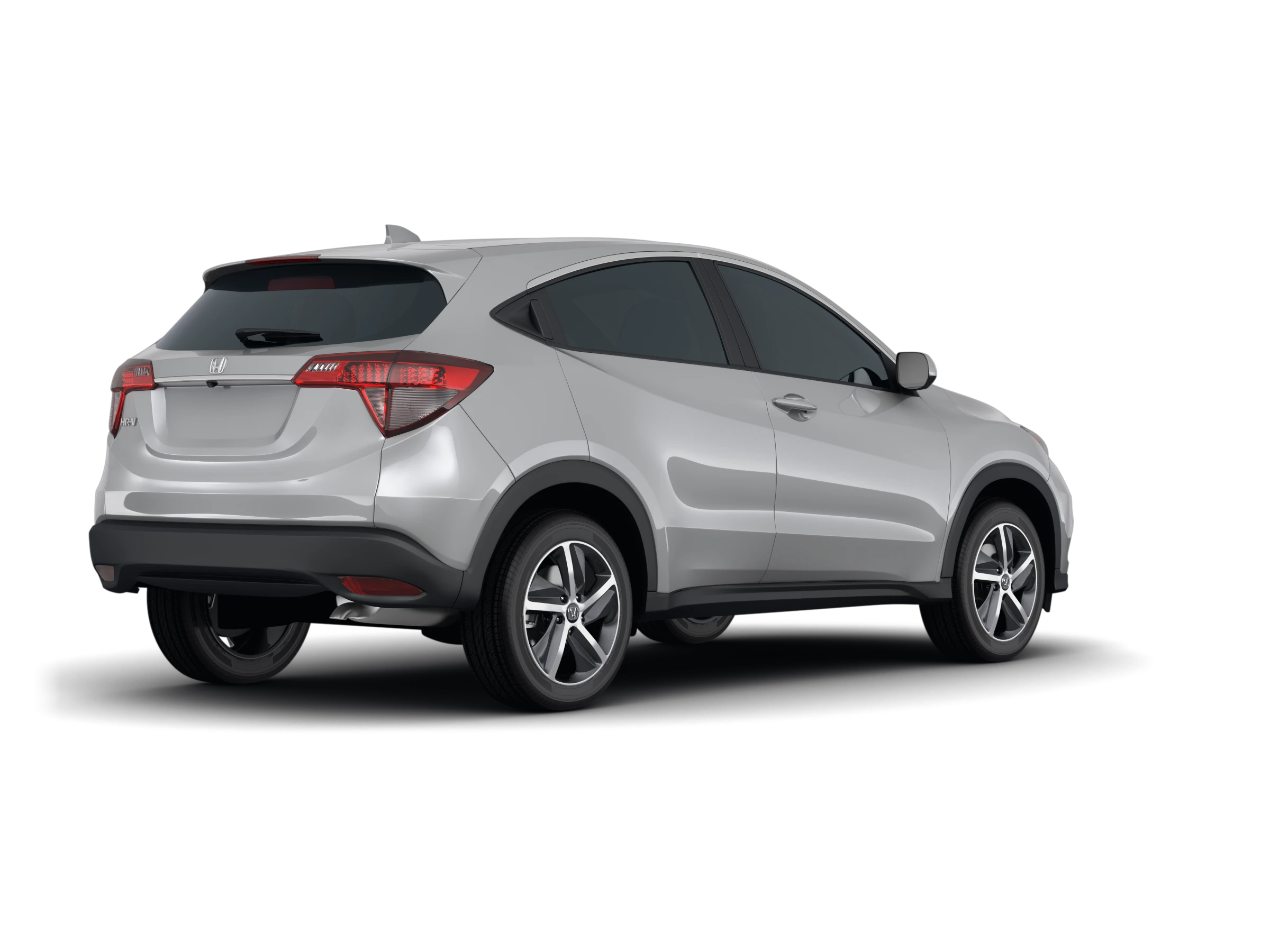 Elder Mitsubishi Killeen