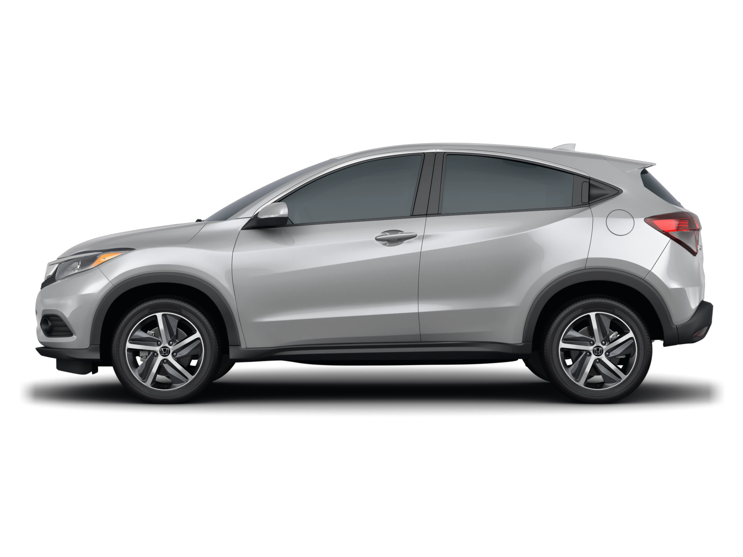 Elder Mitsubishi Killeen