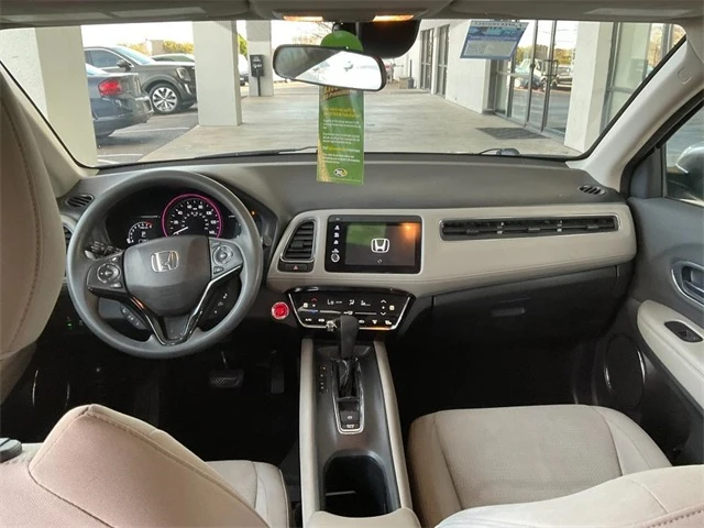 Elder Mitsubishi Killeen