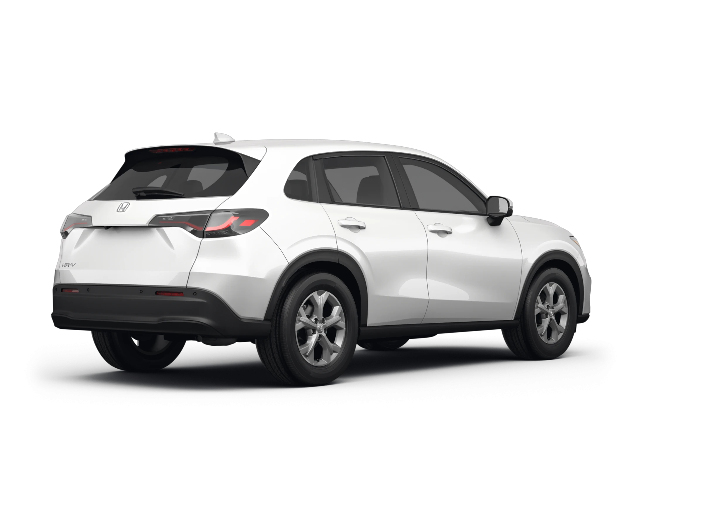 Elder Mitsubishi Killeen