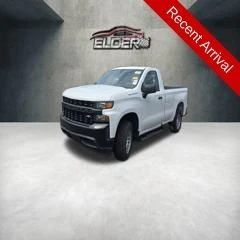 Elder Mitsubishi Killeen