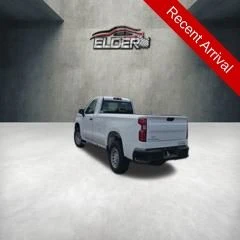 Elder Mitsubishi Killeen