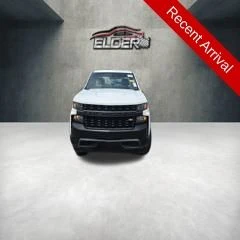 Elder Mitsubishi Killeen