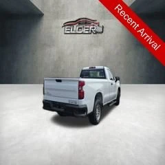 Elder Mitsubishi Killeen