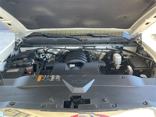 Elder Mitsubishi Killeen