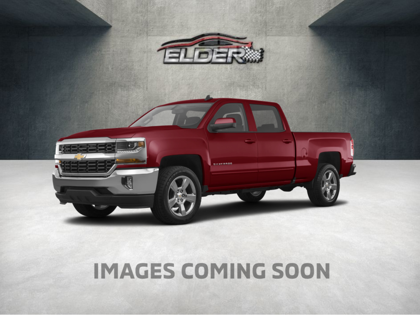 Elder Mitsubishi Killeen