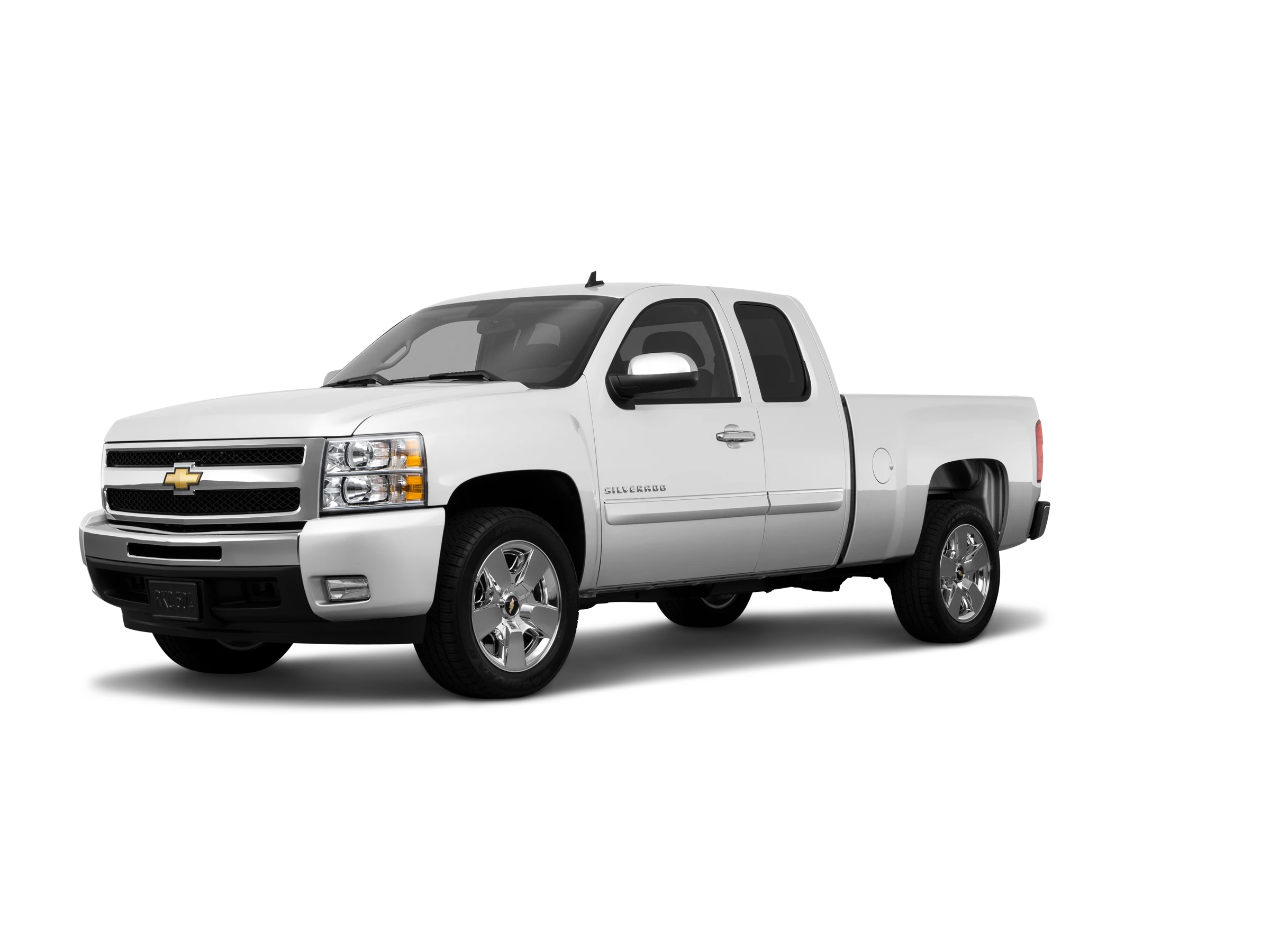 Elder Mitsubishi Killeen