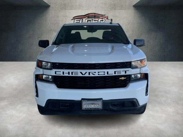 Elder Mitsubishi Killeen