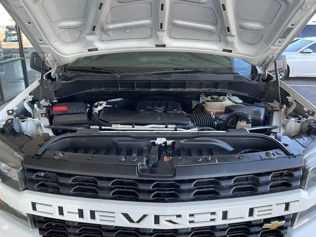 Elder Mitsubishi Killeen