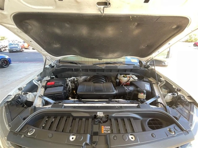 Elder Mitsubishi Killeen