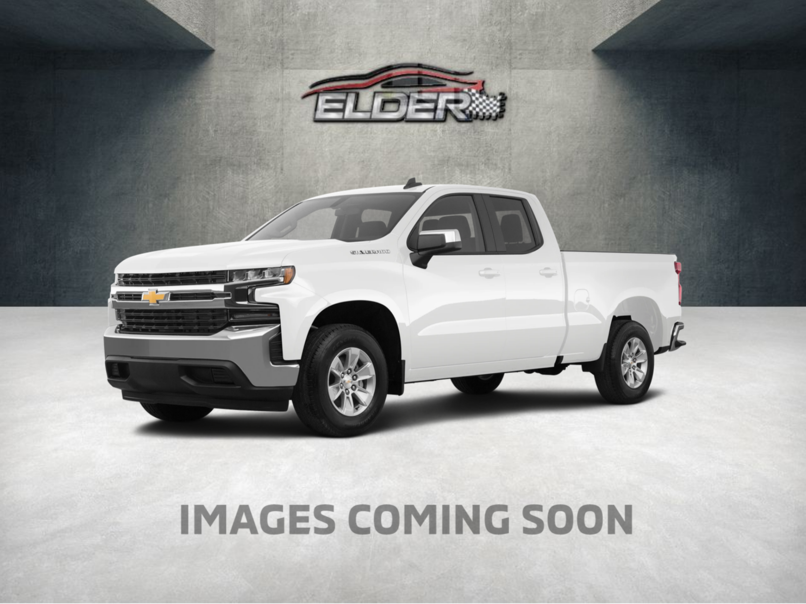 Elder Mitsubishi Killeen