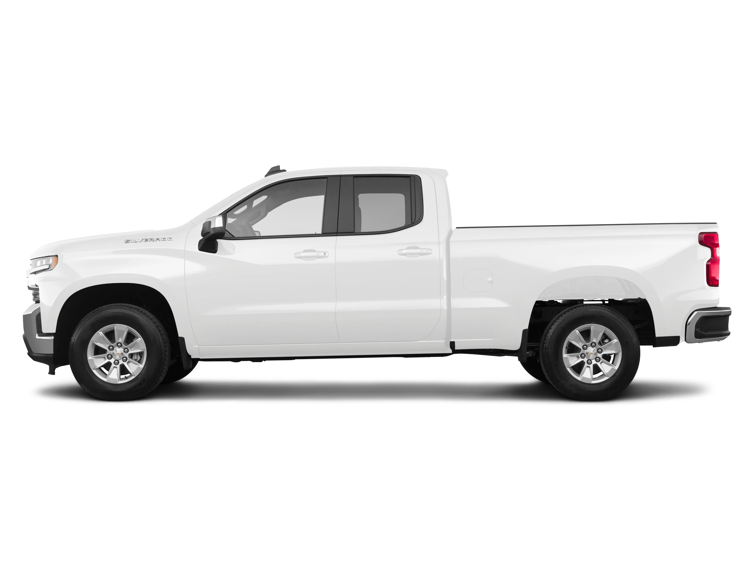 Elder Mitsubishi Killeen