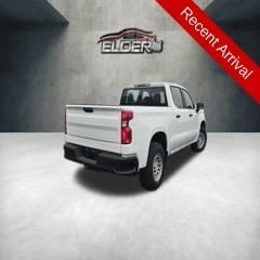 Elder Mitsubishi