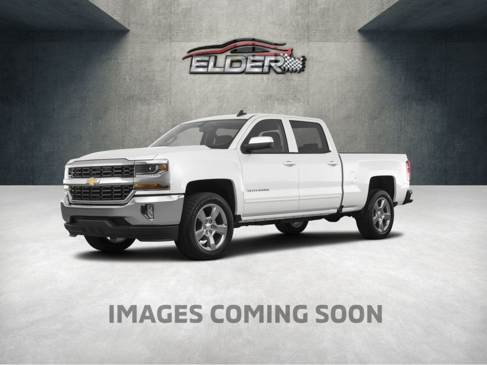 Elder Mitsubishi Killeen