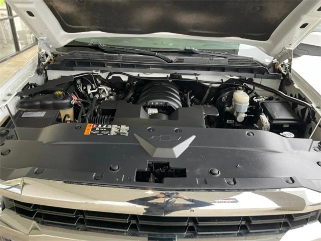 Elder Mitsubishi Killeen