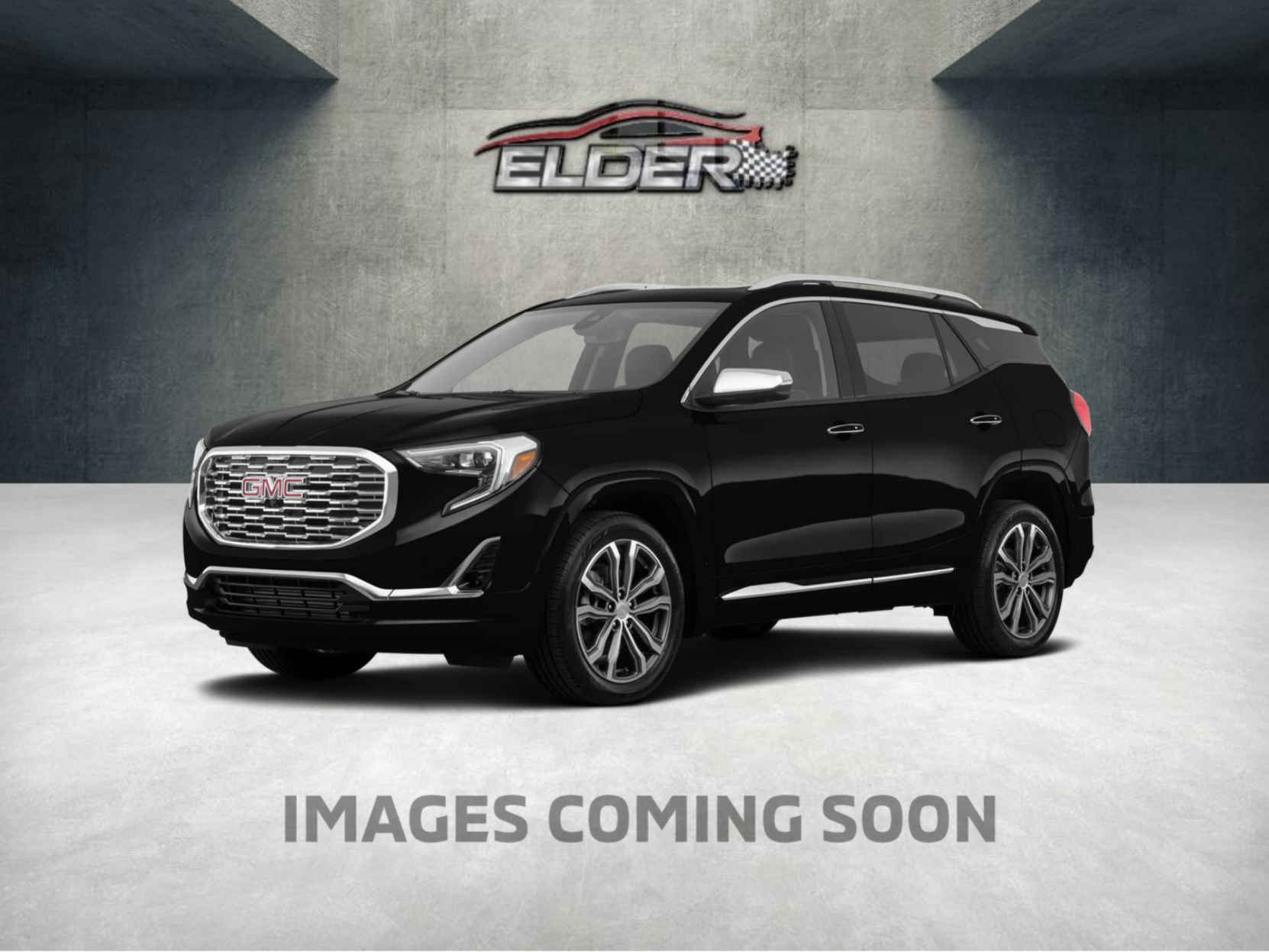 Elder Mitsubishi Killeen