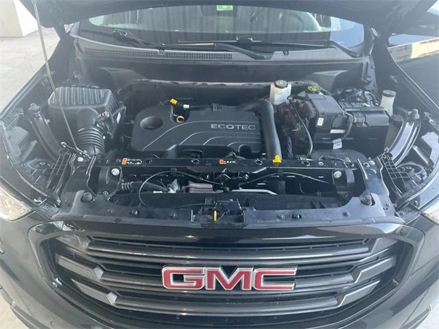 Elder Mitsubishi Killeen