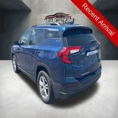 Elder Mitsubishi