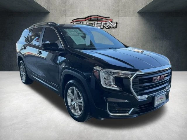 Elder Mitsubishi Killeen