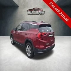 Elder Mitsubishi Killeen