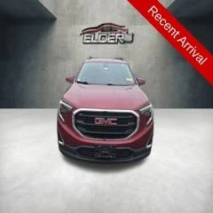 Elder Mitsubishi Killeen