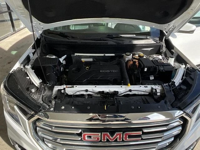 Elder Mitsubishi Killeen