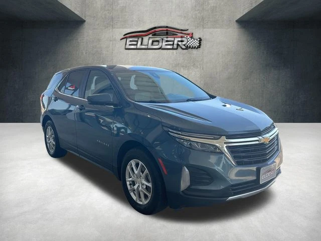 Elder Mitsubishi