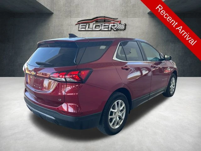 Elder Mitsubishi